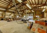 374484 Highway 95 - Photo 58