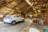 374484 Highway 95 - Photo 59