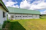 374484 Highway 95 - Photo 60