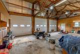 374484 Highway 95 - Photo 61