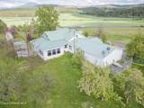 374484 Highway 95 - Photo 7