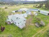 374484 Highway 95 - Photo 8