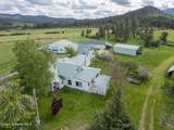 374484 Highway 95 - Photo 9