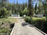 1068 Moon Gulch Rd - Photo 1