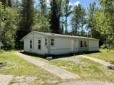 1068 Moon Gulch Rd - Photo 10