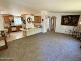 1068 Moon Gulch Rd - Photo 11