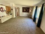 1068 Moon Gulch Rd - Photo 12