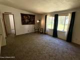 1068 Moon Gulch Rd - Photo 13