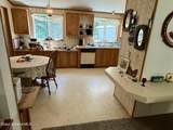 1068 Moon Gulch Rd - Photo 14