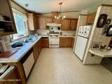 1068 Moon Gulch Rd - Photo 16