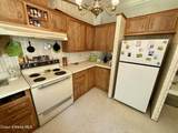 1068 Moon Gulch Rd - Photo 17