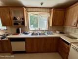 1068 Moon Gulch Rd - Photo 18