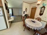 1068 Moon Gulch Rd - Photo 19