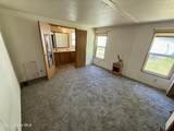 1068 Moon Gulch Rd - Photo 20