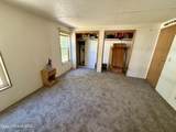 1068 Moon Gulch Rd - Photo 21