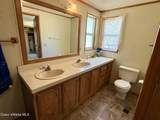 1068 Moon Gulch Rd - Photo 22