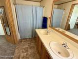 1068 Moon Gulch Rd - Photo 23