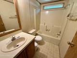 1068 Moon Gulch Rd - Photo 24