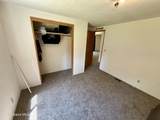 1068 Moon Gulch Rd - Photo 26