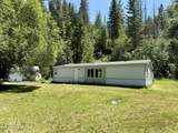1068 Moon Gulch Rd - Photo 3