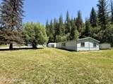 1068 Moon Gulch Rd - Photo 4