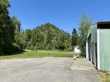 1068 Moon Gulch Rd - Photo 46