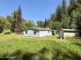 1068 Moon Gulch Rd - Photo 5