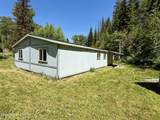1068 Moon Gulch Rd - Photo 6