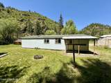 1068 Moon Gulch Rd - Photo 7