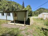 1068 Moon Gulch Rd - Photo 8