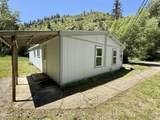 1068 Moon Gulch Rd - Photo 9