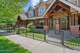 303 11TH St - Photo 1