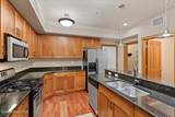303 11TH St - Photo 11