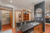 303 11TH St - Photo 12