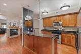 303 11TH St - Photo 13