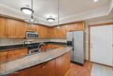303 11TH St - Photo 14