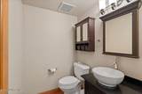 303 11TH St - Photo 15