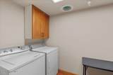 303 11TH St - Photo 16