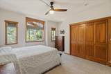 303 11TH St - Photo 17