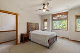 303 11TH St - Photo 18
