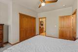 303 11TH St - Photo 19