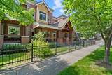 303 11TH St - Photo 2
