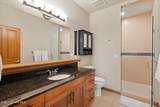 303 11TH St - Photo 20