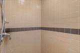 303 11TH St - Photo 21