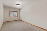 303 11TH St - Photo 22