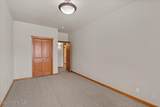 303 11TH St - Photo 23