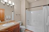 303 11TH St - Photo 24