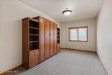 303 11TH St - Photo 25