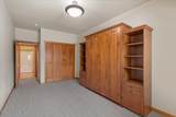 303 11TH St - Photo 26
