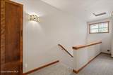303 11TH St - Photo 27